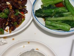 -新旺茶餐厅·早餐·夜宵(仙霞店)