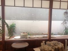 -Max Bakery 阿唛手作