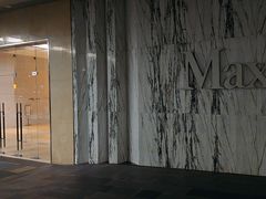 -深圳万象城