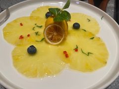 -Ministry of Crab•MOC(交子大道店)