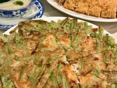 -金燕岛潮州酒楼