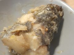 -壹块捌烧烤(灯市口店)