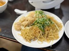 -丽的面家(多宝路店)