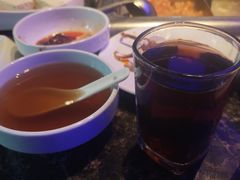 -王家渡火锅店(亦庄店)