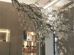 -梅花境(万科店)