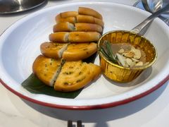 -虎婆冷饮店·海南特色炒冰(三亚湾店)