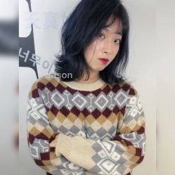 -可可丽舍