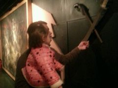 -沈阳“九·一八”历史博物馆