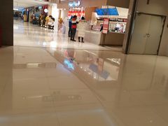 -Meet Fresh鮮芋仙(时代天街店)