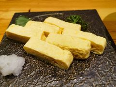 -晶吉·居酒屋·日本料理·烧鸟(中山区民主广场经典生活店)