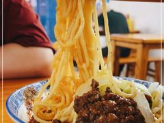 -蒋六十八梯眼镜面(渝中店)