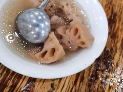 -雨田饭店(华兴东街店)