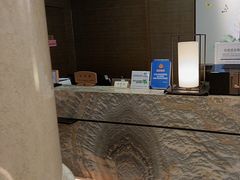 -北京广安门维景国际大酒店