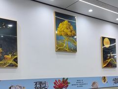 -人和啤酒屋海鲜大排档(营口路店)