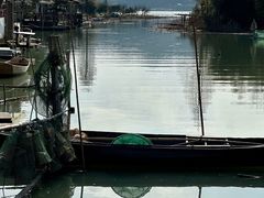 -东钱湖小普陀景区