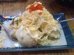 -米彩料理(西丽店)