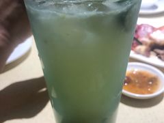 -肥妹烧腊店(翠竹路店)