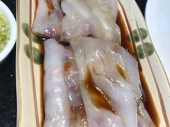 -正斗·港式粤菜(SKLP店)