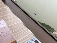 -必胜客(海滨店)