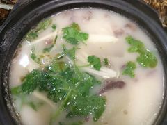 -清真海鲜大咖