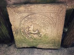 -书隐楼
