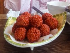 -道南書院·私房菜·早午茶·茶馆