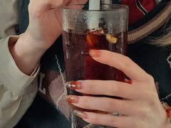 -得欢咖啡&精酿