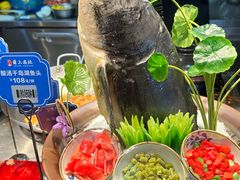-甬上名灶·首店(环城西路店)