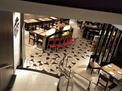 -必胜客(东兴商厦店)