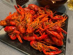 -靓虾二哥·龙虾馆(大塘总店)