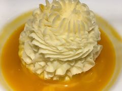 -辛香汇(飞洲店)