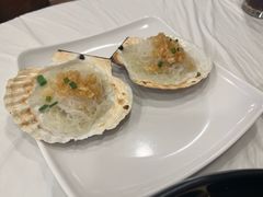 -庐州太太(鼓楼店)