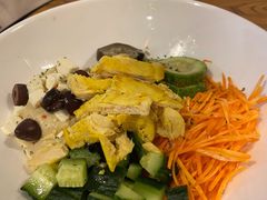 -Moka Bros 摩卡站(西单大悦城店)