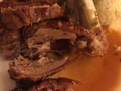 -杭州国际会议中心洲际酒店-德国啤酒屋(砂之船国际生活广场店)