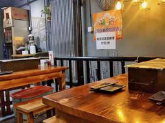 -老通县串吧(通州万达广场店)