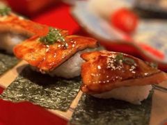 -蝉一日本料理(高新区店)