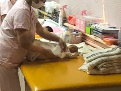 -福田家月子中心 产后 月嫂(市立母子医院店)