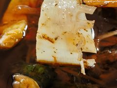 -高坎一品甲鱼庄(两河店)