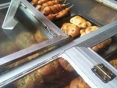 -惠源面包店(开禾路店)