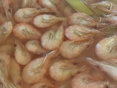 -云河农家乐饭店(福禄缘树山店)