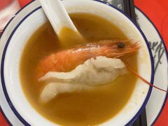 -碧海银沙海鲜餐厅(恒大海上威尼斯店)