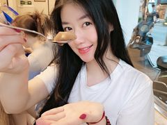 -笃笃笃糖粥(十全街店)