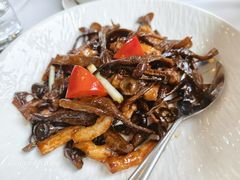 -長泰華府(长泰广场店)