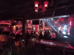 -光阴的故事音乐酒吧(1905店)