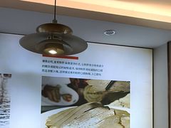 -陆记鹅庄·潮汕菜·狮头鹅(大仟里店)