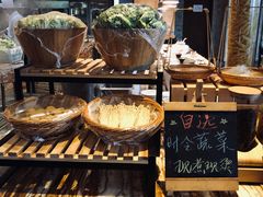 -AdD全日制餐厅(中谷花园酒店)