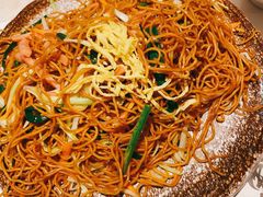 -虾饺妹·酒家(金碧店)