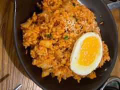 -包装马车·韩国料理·포장마차