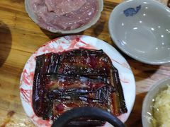 -星鸿社重庆老火锅