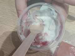 -麦当劳(光新乐购店)